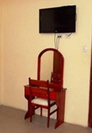 Hotel Jira Γκουαγιακίλ Εξωτερικό φωτογραφία